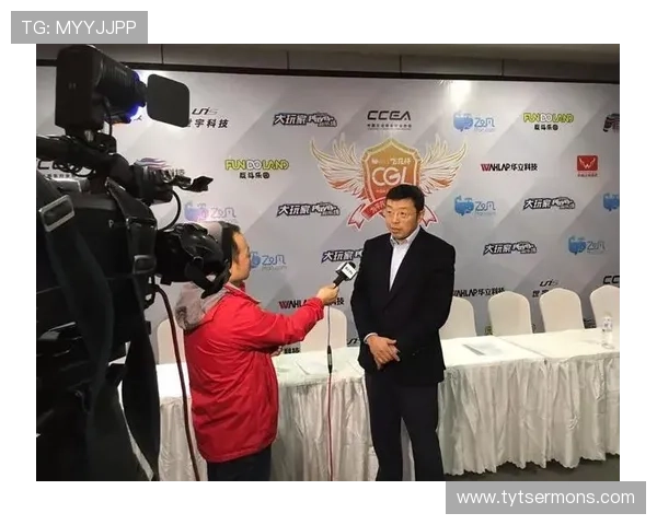 凯发娱乐网投最新优惠政策，助力玩家轻松提升游戏体验与收益