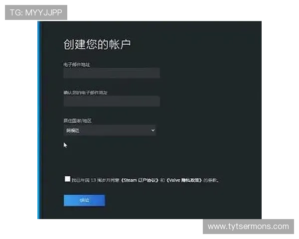 如何注册登录K8一飞冲天官网账号，详细步骤指导让你快速开启精彩游戏之旅