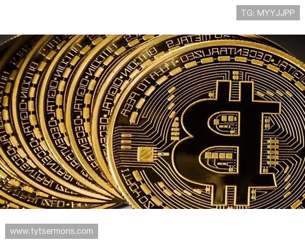 全面解析K8币游官网的功能特色与优势，助力用户选择最适合的数字货币交易服务